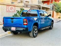 ڕام 1500